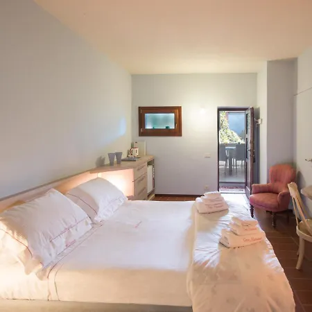 Sleeps 6 Pool Wifi Appartamento Massino Visconti
