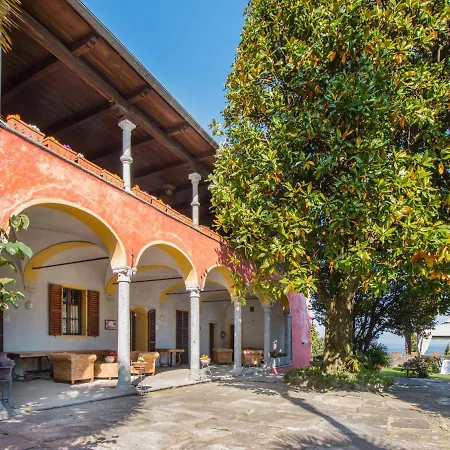 Sleeps 6 Pool Wifi Appartamento *