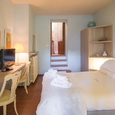 Sleeps 6 Pool Wifi Massino Visconti