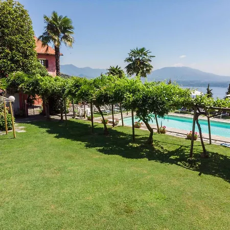 Sleeps 6 Pool Wifi *