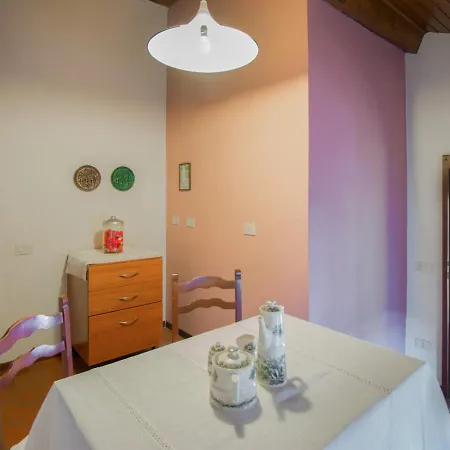Sleeps 6 Pool Wifi * Massino Visconti