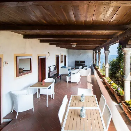 Sleeps 6 Pool Wifi Appartamento *